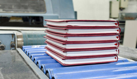 //inrorwxhrqmmji5p.ldycdn.com/cloud/pkBpnKrqjoSRpljinkjkjq/book-printers3.jpg