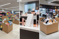 //inrorwxhrqmmji5p.ldycdn.com/cloud/pkBpnKrqjoSRpljiomnkjp/Retail-Display-Stand-Use-Cases.jpg