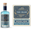 Bottle Labels