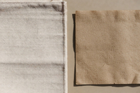 //inrorwxhrqmmji5p.ldycdn.com/cloud/pkBpnKrqjoSRplkommnljm/Canvas-And-Non-Woven-Bag-Materials.jpg