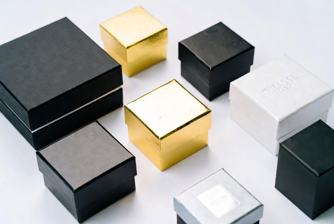 Perfume Box Materials And Finishes Perfume Box Materials And Finishes