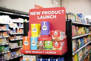 End Cap Display Launch.jpg
