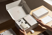 //inrorwxhrqmmji5p.ldycdn.com/cloud/pkBpnKrqjoSRqlinjmpjjp/Premium-Unboxing-Experience-For-Brands.jpg