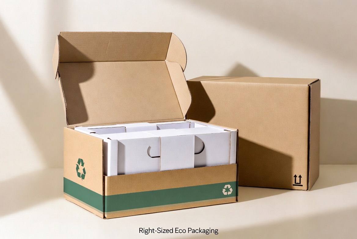 Right Sized Eco Packaging Design.jpg