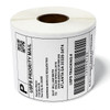 E-Commerce Labels