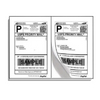 Small Business Labels