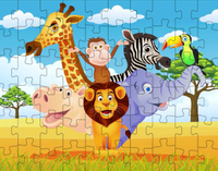 //inrorwxhrqmmji5p.ldycdn.com/cloud/pkBpnKrqjoSRqljlmirijq/jigsaw-puzzles-for-kids4.jpg