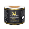 Packaging Labels