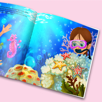 //inrorwxhrqmmji5p.ldycdn.com/cloud/pkBpnKrqjoSRqlmknrqkjp/childrens-book-wholesale.jpg
