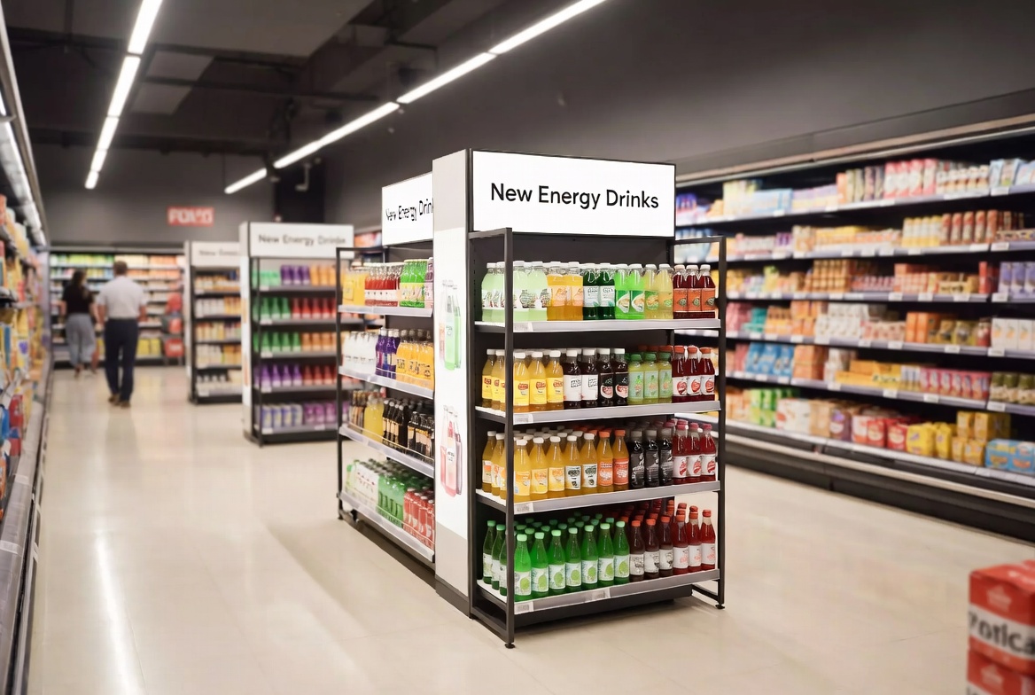 Hero Beverage Display Concept.jpg