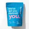 Food Packaging Bags