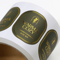 //inrorwxhrqmmji5p.ldycdn.com/cloud/plBmnKrqjoSRqlmqmmopjr/sticker-rolls.jpg