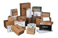 //inrorwxhrqmmji5p.ldycdn.com/cloud/plBmnKrqjoSRqlppqqmmjr/box-suppliers.jpg