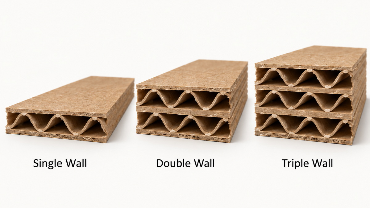 Corrugated Board Wall Structures.jpg