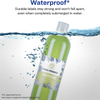 Waterproof Labels