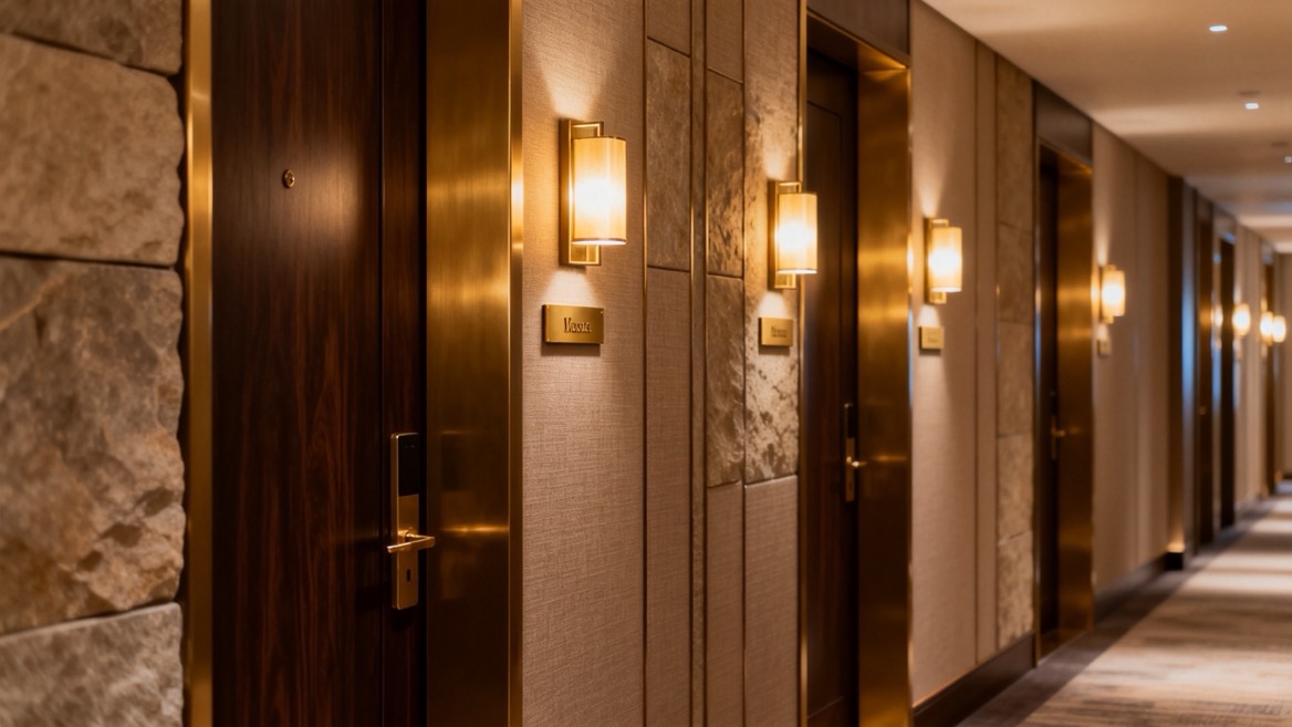 Brass Name Plates-20260922 Brass Name Plates-20260922