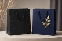 //inrorwxhrqmmji5p.ldycdn.com/cloud/plBpnKrqjoSRmllikrknjq/Luxury-Shopping-Bag-Finish-Comparison.jpg