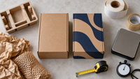 //inrorwxhrqmmji5p.ldycdn.com/cloud/plBpnKrqjoSRmllmrrnpjp/Packaging-Cost-Components-Flat-Lay.jpg