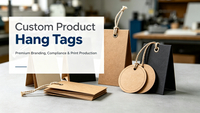 //inrorwxhrqmmji5p.ldycdn.com/cloud/plBpnKrqjoSRmlqimmoljm/custom-product-hang-tags.jpg