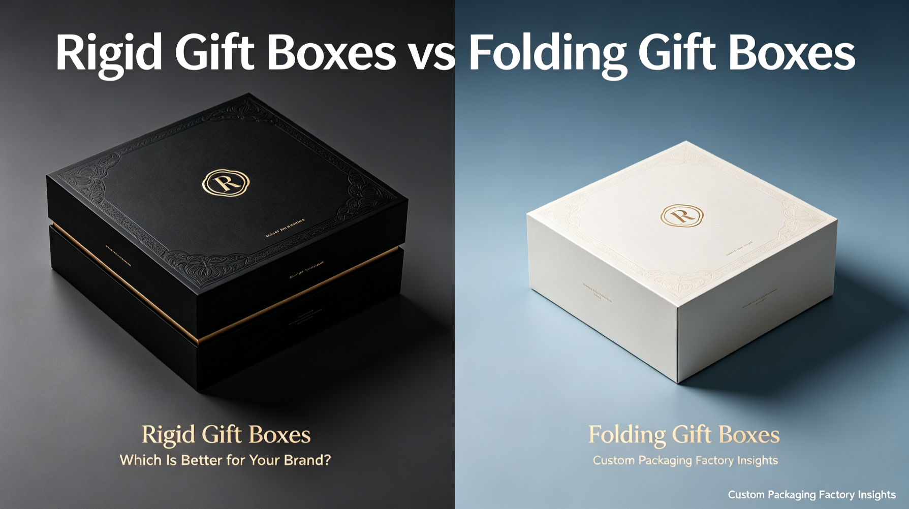 rigid gift boxes vs folding gift boxes5.jpg