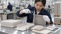 //inrorwxhrqmmji5p.ldycdn.com/cloud/plBpnKrqjoSRmlrmipiqjp/Clothing-Box-Manufacturing-And-Quality-Inspection.jpg