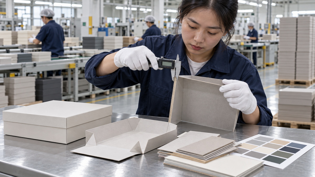 Clothing Box Manufacturing And Quality Inspection.jpg