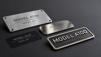 //inrorwxhrqmmji5p.ldycdn.com/cloud/plBpnKrqjoSRmlrmrprmjp/Custom-Nameplates-For-Industrial-And-Brand-Identification.jpg