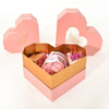 Heart Gift Box