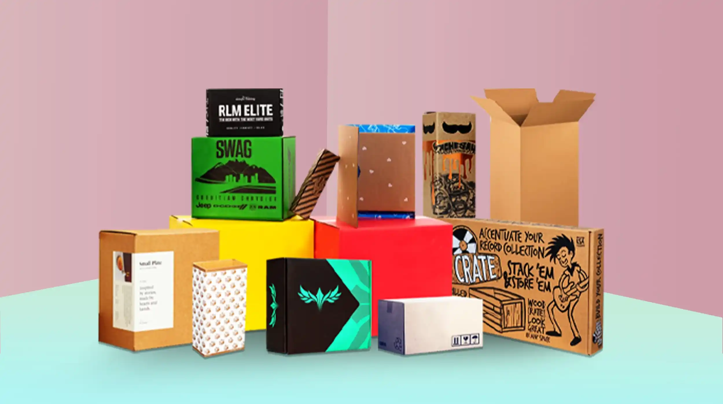 custom product boxes3