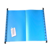 Hanging File Folders
