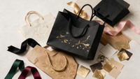 //inrorwxhrqmmji5p.ldycdn.com/cloud/plBpnKrqjoSRplnmnmlnjm/Luxury-Shopping-Bag-Materials-And-Finishes.jpg