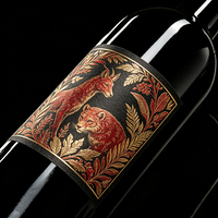 //inrorwxhrqmmji5p.ldycdn.com/cloud/plBpnKrqjoSRplqmomrojm/customised-wine-labels.jpg