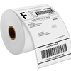 E-Commerce Labels