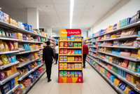 //inrorwxhrqmmji5p.ldycdn.com/cloud/plBpnKrqjoSRqlnppirojp/Retail-Aisle-High-Impact-Display.jpg