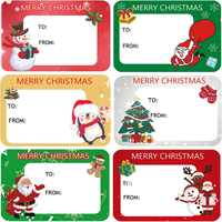 //inrorwxhrqmmji5p.ldycdn.com/cloud/plBpnKrqjoSRqlonorqljp/santa-labels-for-gifts.jpg