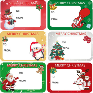 santa labels for gifts.jpg