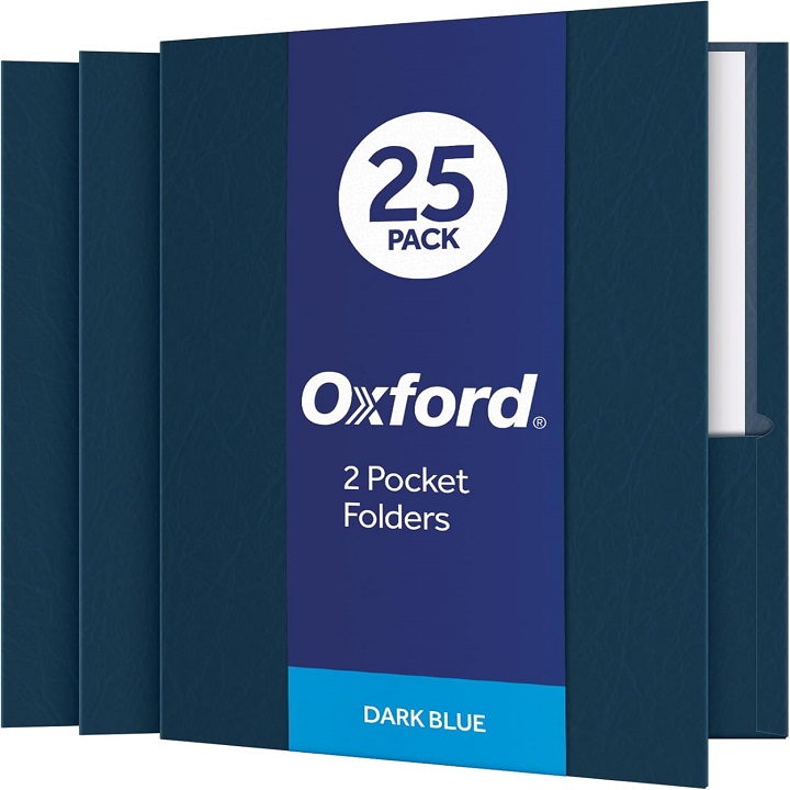 a4 presentation folder.jpg