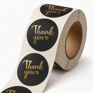 custom foil stickers.jpg