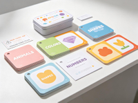 //inrorwxhrqmmji5p.ldycdn.com/cloud/pmBpnKrqjoSRmlioijpkjq/Educational-Flash-Cards.jpg