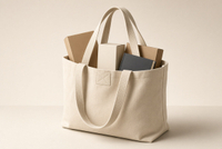 //inrorwxhrqmmji5p.ldycdn.com/cloud/pmBpnKrqjoSRmlirinjjjo/Tote-Bag-Handle-Reinforcement.jpg