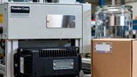 //inrorwxhrqmmji5p.ldycdn.com/cloud/pmBpnKrqjoSRmlkokjoijq/Durable-Adhesive-Name-Plates-On-Industrial-Equipment.jpg
