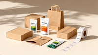 //inrorwxhrqmmji5p.ldycdn.com/cloud/pmBpnKrqjoSRmlkoqiqqjp/Custom-Flexographic-Packaging-Applications.jpg