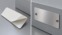 //inrorwxhrqmmji5p.ldycdn.com/cloud/pmBpnKrqjoSRmllmnrqojp/Nameplate-Attachment-Options.jpg