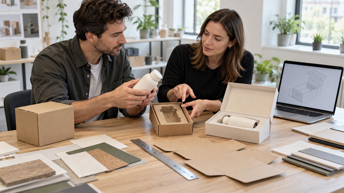 Custom Packaging Design Review.jpg
