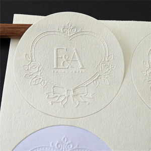 embossed stickers.jpg