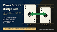 //inrorwxhrqmmji5p.ldycdn.com/cloud/pmBpnKrqjoSRmlrnrlpljq/poker-size-vs-bridge-size.jpg