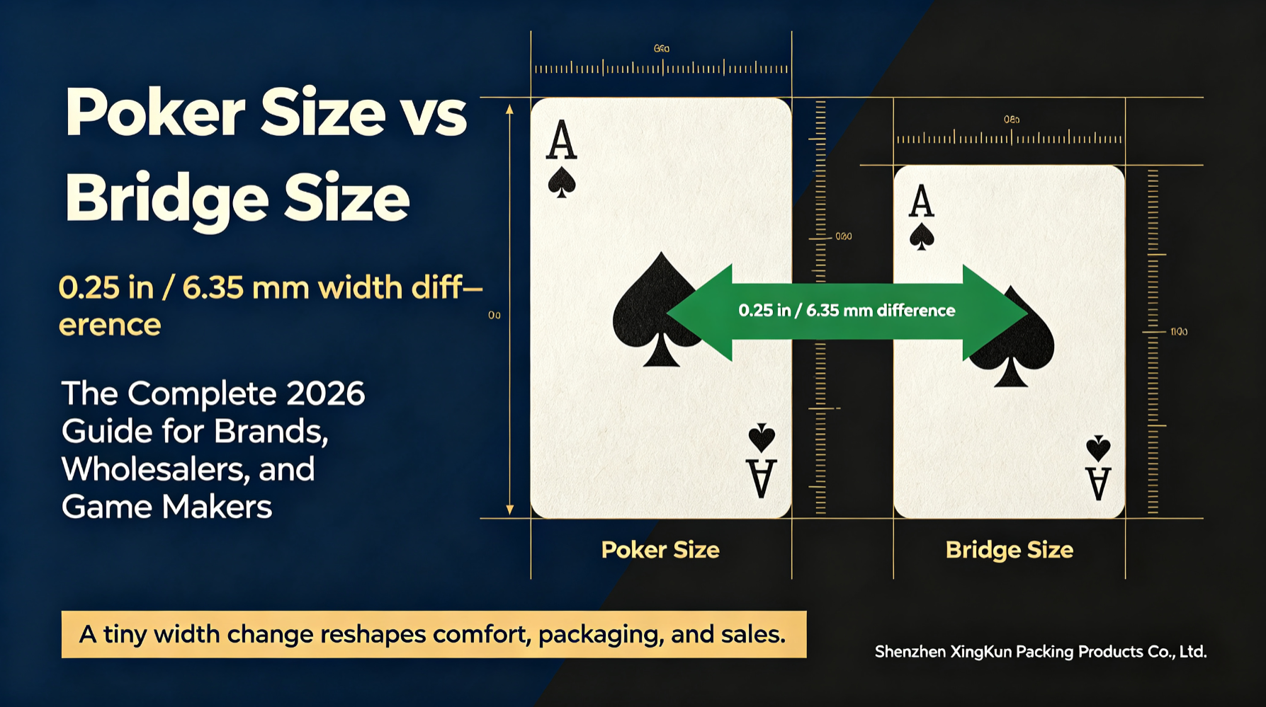 poker size vs bridge size.jpg