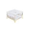 Acrylic Gift Box