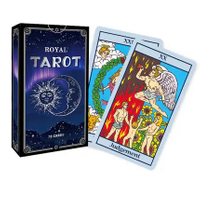 //inrorwxhrqmmji5p.ldycdn.com/cloud/pmBpnKrqjoSRolpnrprkjq/tarot-cards-manufacturer6.jpg