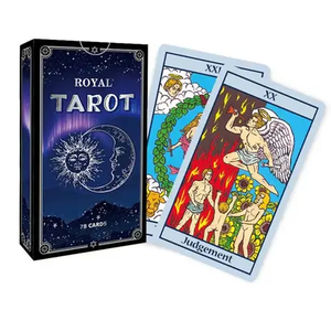 tarot cards manufacturer6.jpg